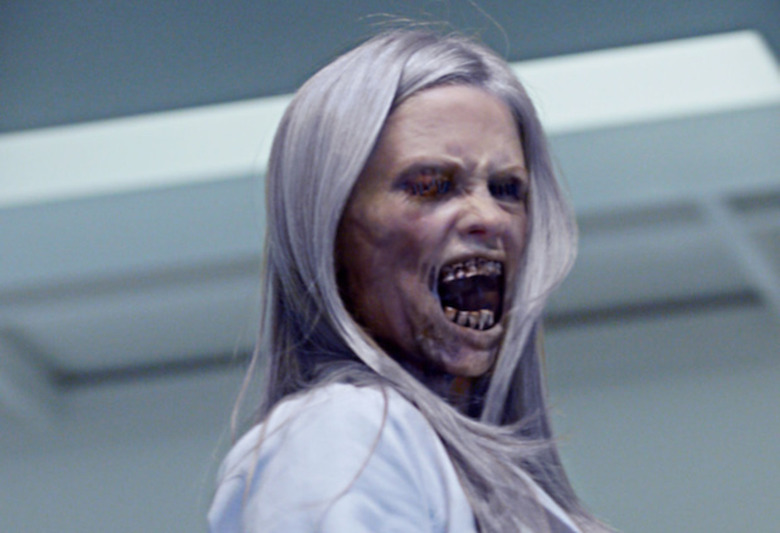 grimm-podcast-elizabeth-tulloch-claire-coffee-bree-turner-interview