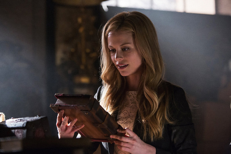 grimm-podcast-elizabeth-tulloch-claire-coffee-bree-turner-interview