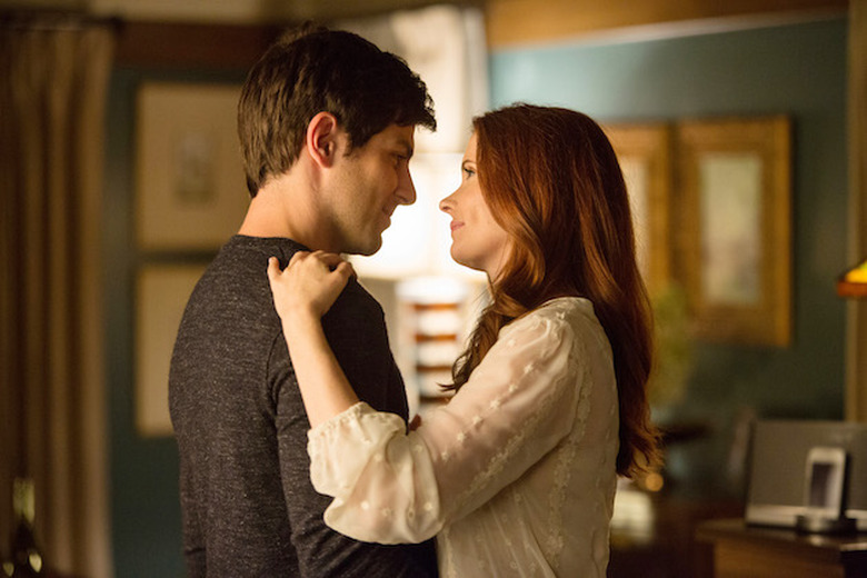 grimm-podcast-elizabeth-tulloch-claire-coffee-bree-turner-interview