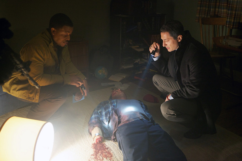 grimm-podcast-elizabeth-tulloch-claire-coffee-bree-turner-interview