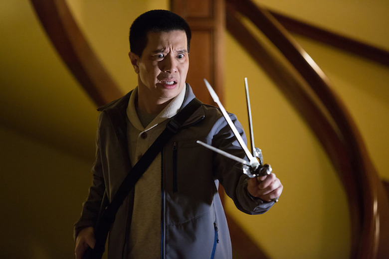 grimm-podcast-elizabeth-tulloch-claire-coffee-bree-turner-interview