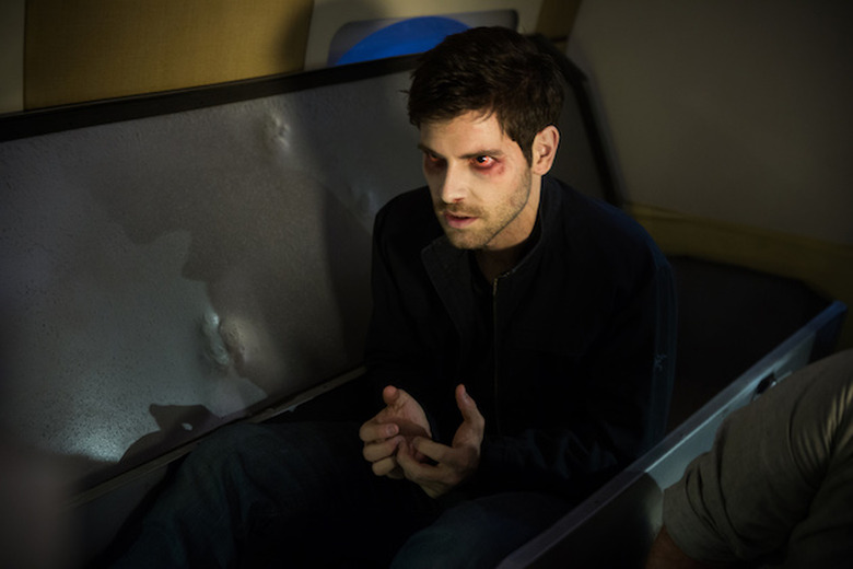 grimm-podcast-elizabeth-tulloch-claire-coffee-bree-turner-interview