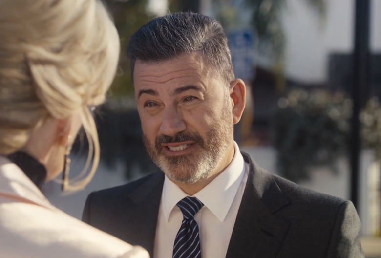 hacks jimmy kimmel quote