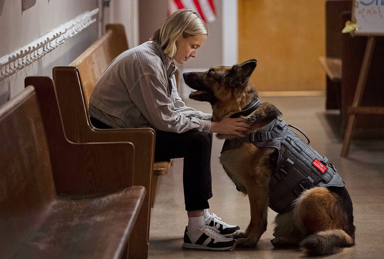 Hallmark Movie Schedule August 2024