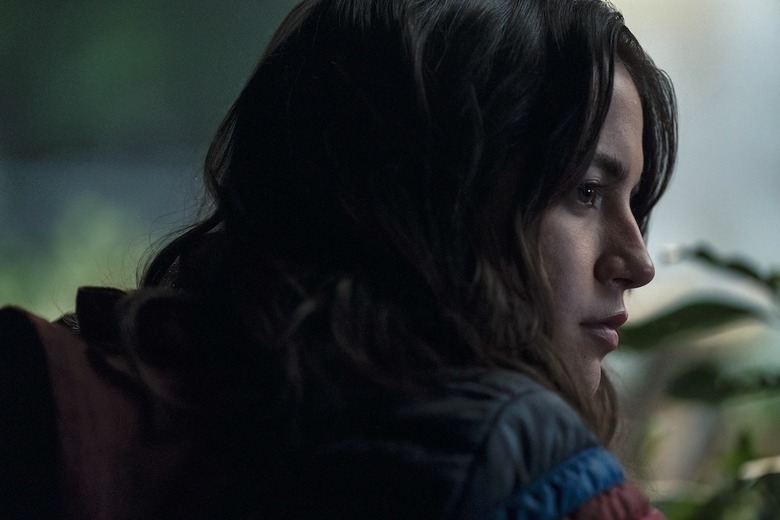isabela-merced-the-last-of-us-season-2-performance