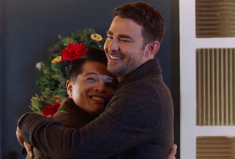 seasons greetings from cherry lane age perfectly quote