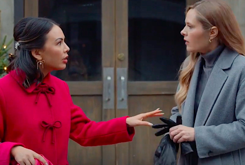 sugarplummed you have a career quote