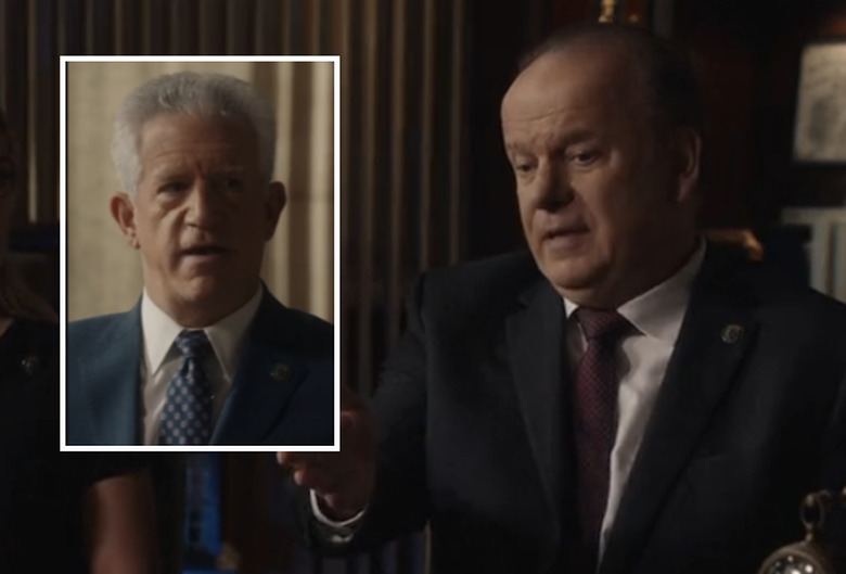 blue-bloods-end-zone-dance-quote