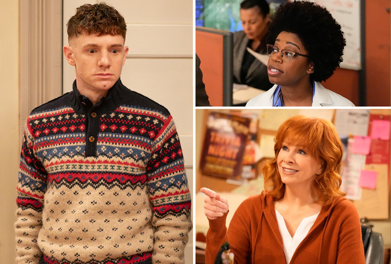 happys-place-reba-easter-egg-best-tv-quotes