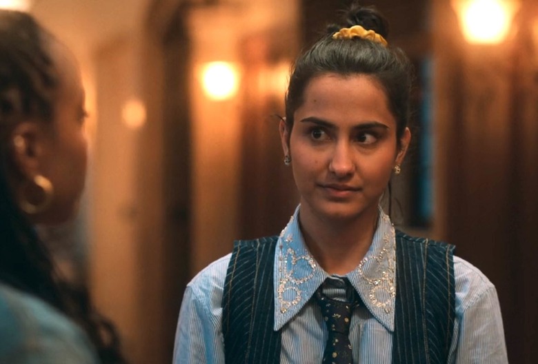 sex lives of college girls muscular roots quote