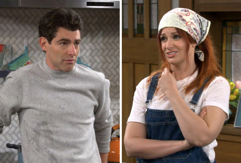 the neighborhood wendys quote