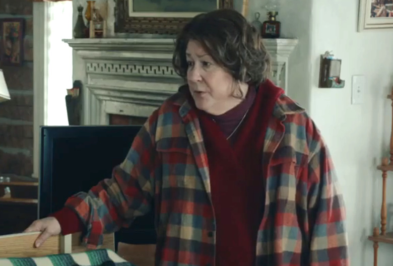 the sticky jesus christ quote