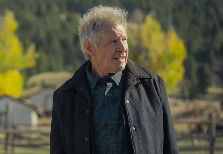 1923-harrison-ford-season-1-performance