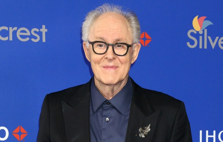 harry-potter-series-john-lithgow-albus-dumbledore-hbo