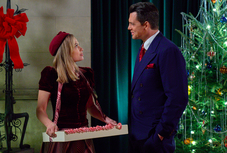 A Biltmore Christmas