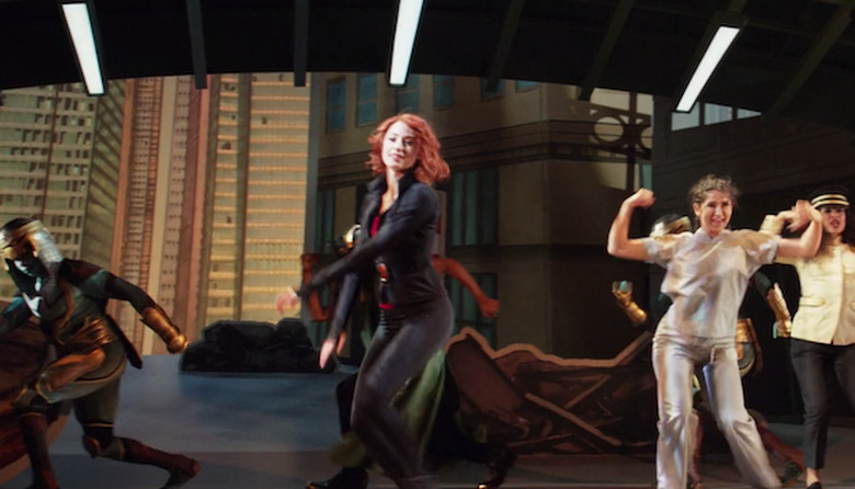 hawkeye-questions-musical-natasha