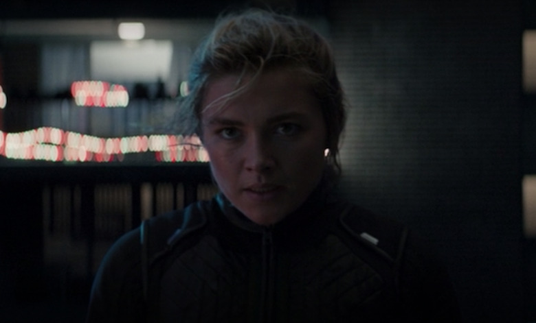 hawkeye-questions-yelena