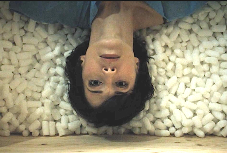 The Leftovers Carrie Coon Nora Durst