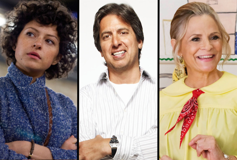 HBO Max Best Shows