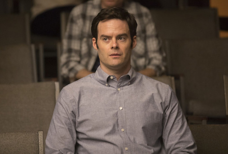 hbo-shows-list-pictures-big-little-lies