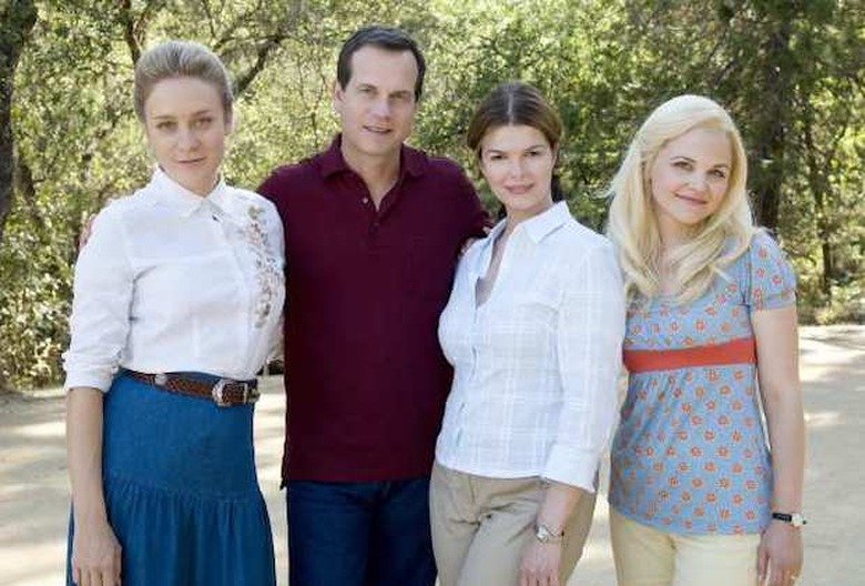 hbo-shows-list-pictures-big-little-lies