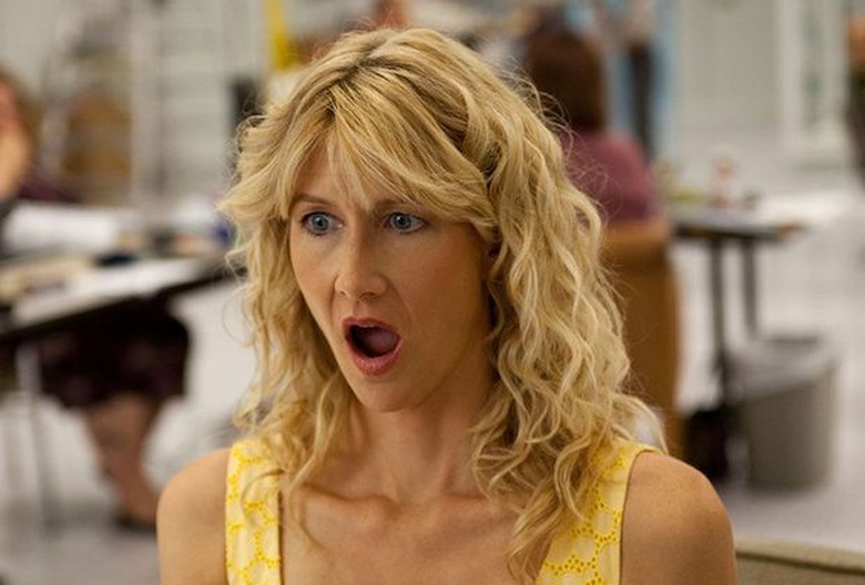 hbo-shows-list-pictures-big-little-lies