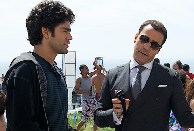 hbo-shows-list-pictures-big-little-lies