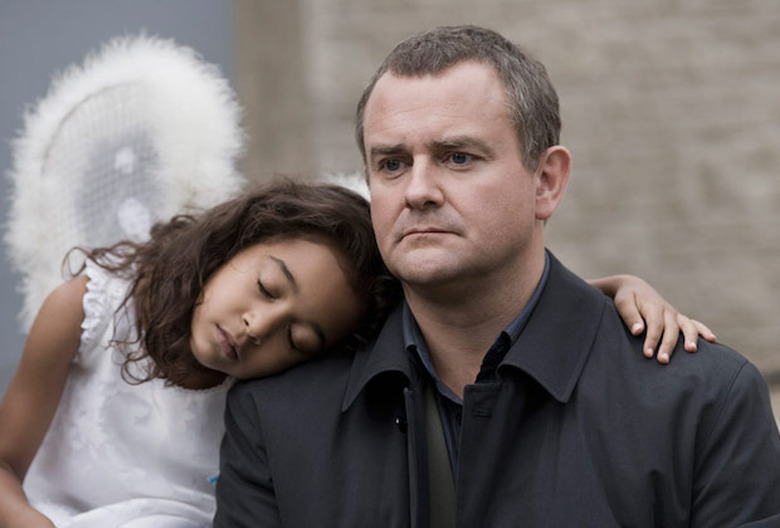 hbo-shows-list-pictures-big-little-lies