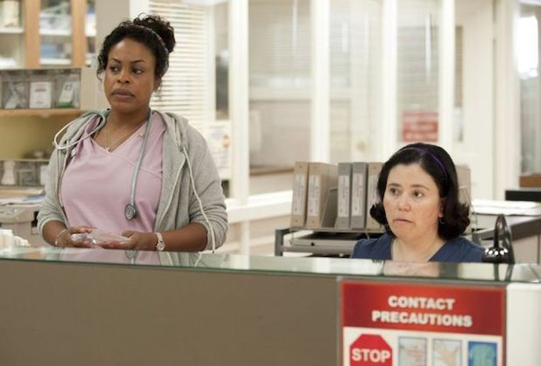 hbo-shows-list-pictures-big-little-lies