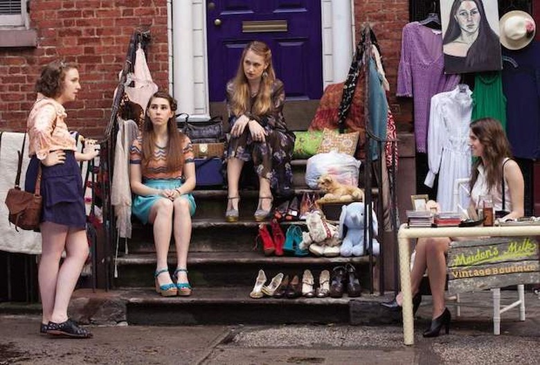 hbo-shows-list-pictures-big-little-lies