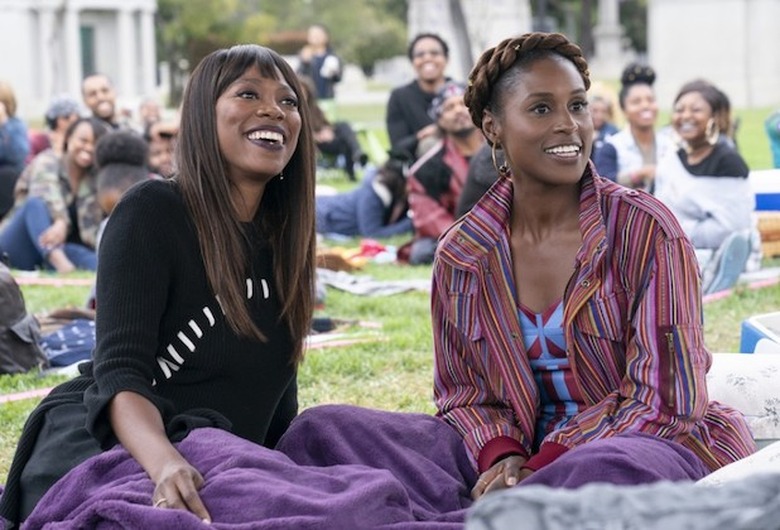 hbo-shows-list-pictures-big-little-lies