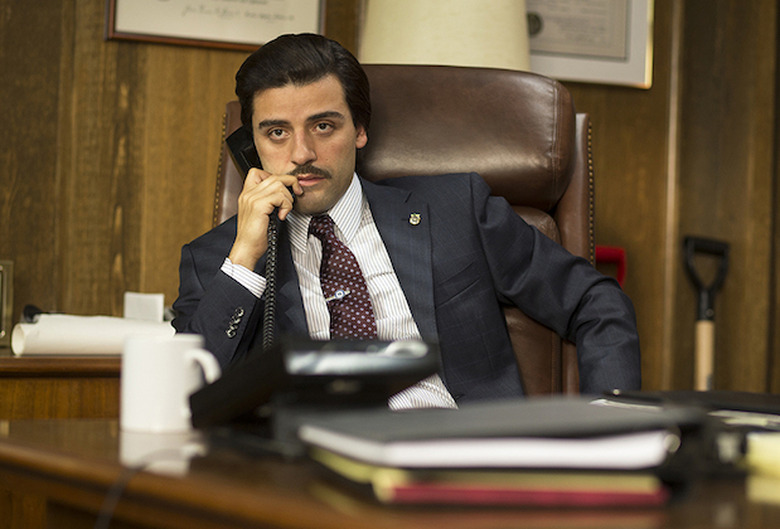 hbo-shows-list-pictures-big-little-lies