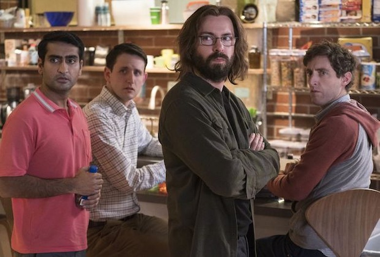 hbo-shows-list-pictures-big-little-lies