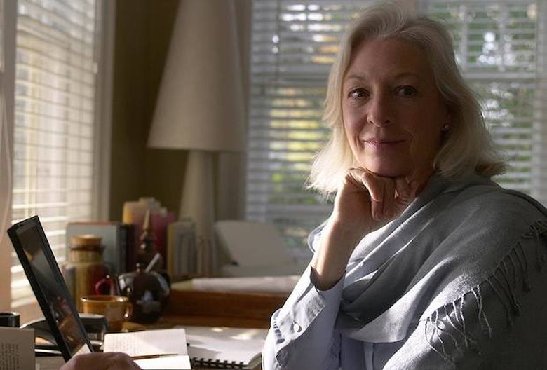 hbo-shows-list-pictures-big-little-lies