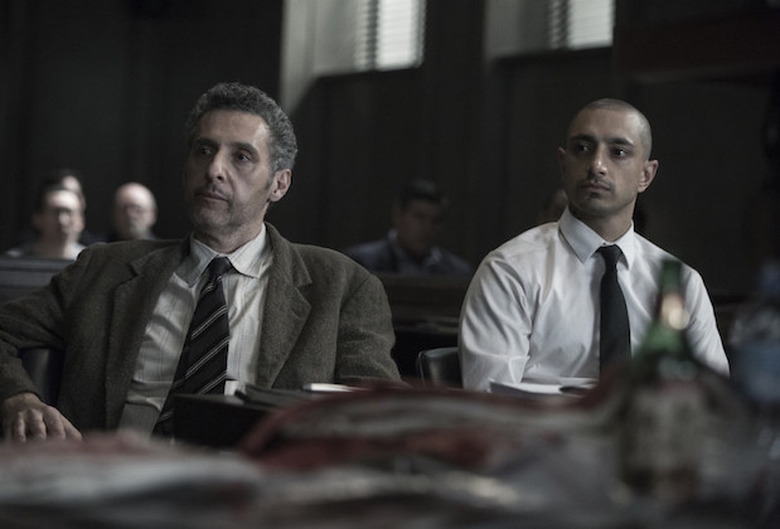 hbo-shows-list-pictures-big-little-lies