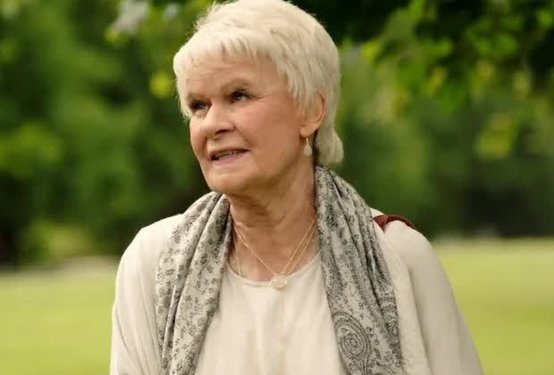 hbo-shows-list-pictures-big-little-lies