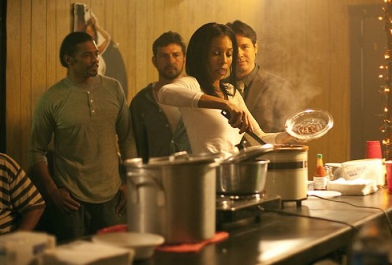 hbo-shows-list-pictures-big-little-lies