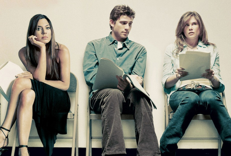 hbo-shows-list-pictures-big-little-lies