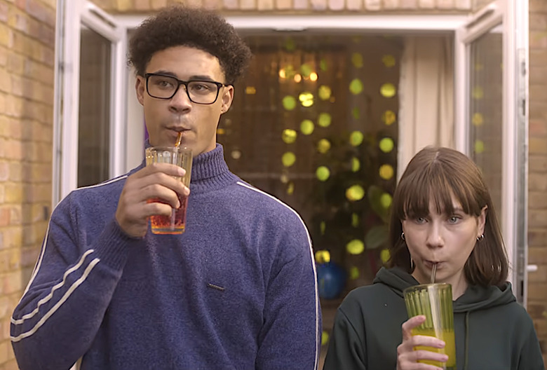 heartstopper season 3 screenshot michael tori