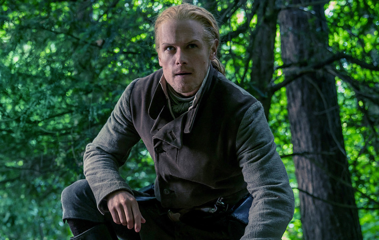 sam-heughan-performance-outlander-season-7