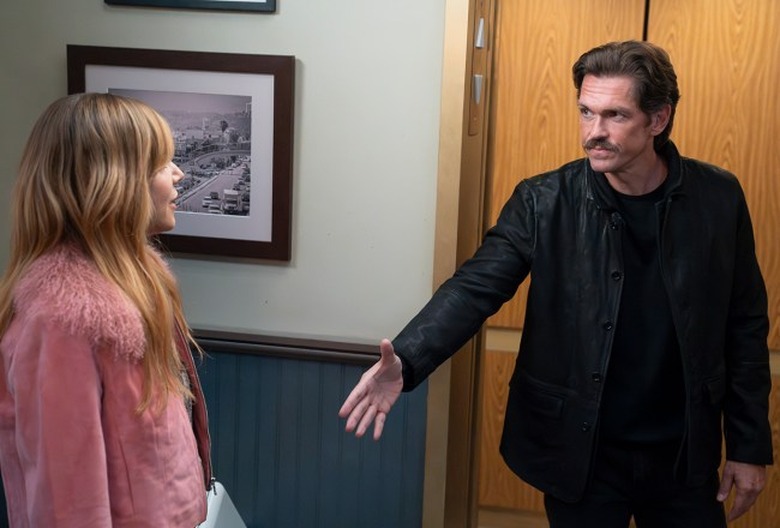 high-potential-season-2-morgan-steve-howey