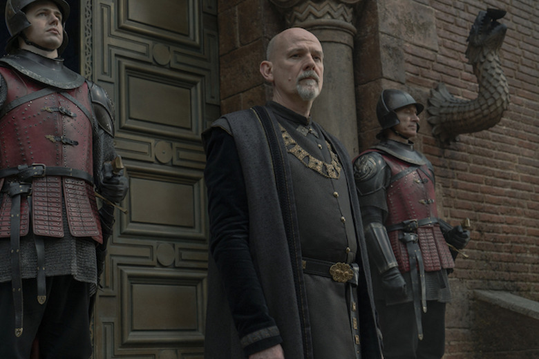 house-of-the-dragon-names-spelling-annoying