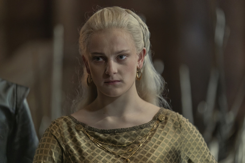 house-of-the-dragon-names-spelling-annoying