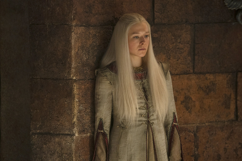 house-of-the-dragon-names-spelling-annoying