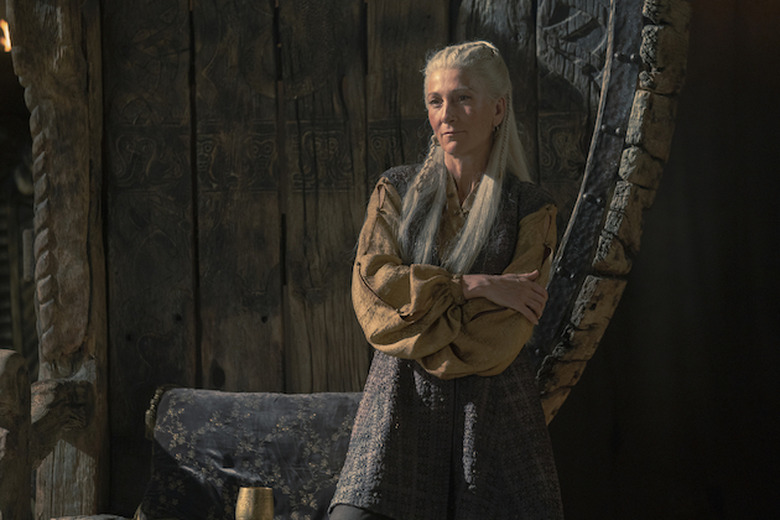 house-of-the-dragon-names-spelling-annoying