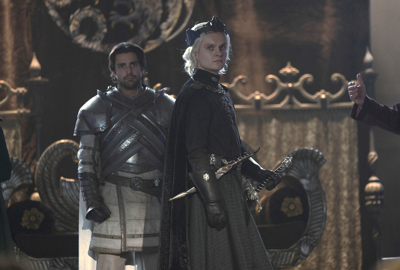 house-of-the-dragon-season-1-recap-aegon