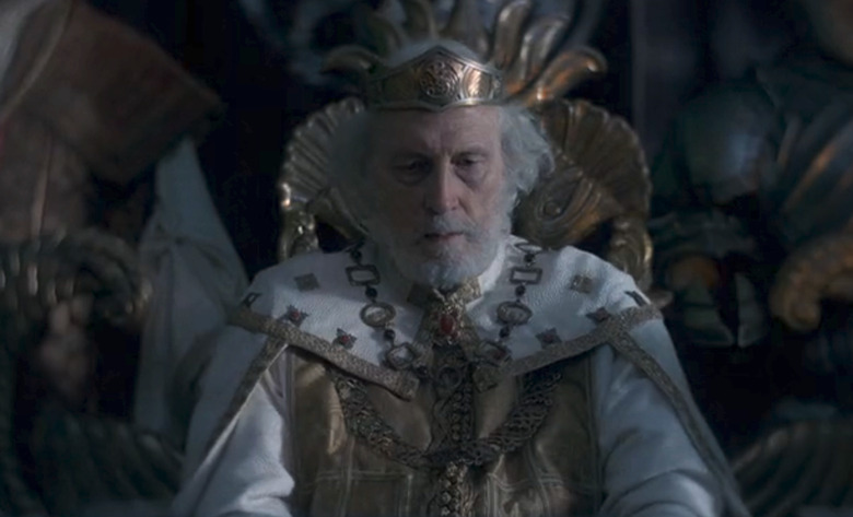 house of the dragon season 1 recap