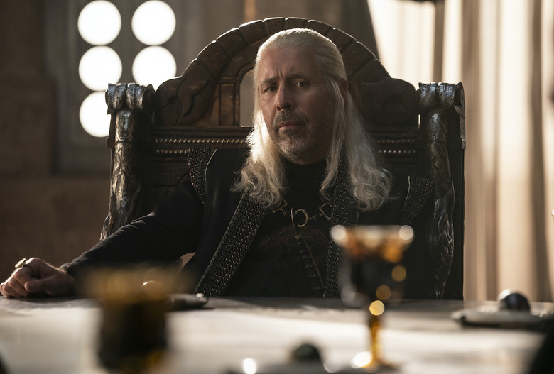 house of the dragon season 1 recap