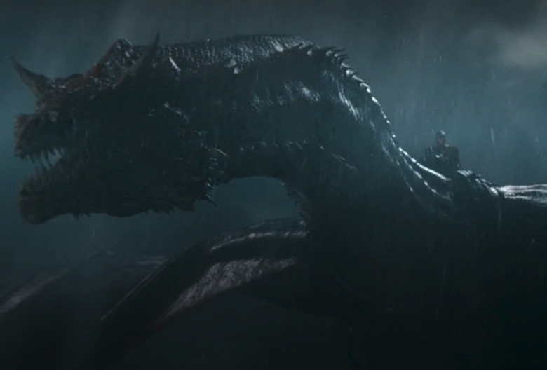 house-of-the-dragon-season-2-episode-3-harrenhal-design