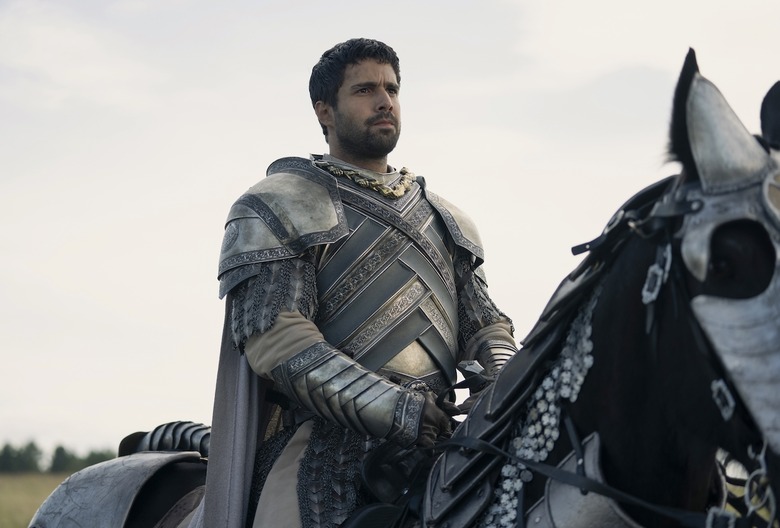 house-of-the-dragon-season-2-episode-3-harrenhal-design